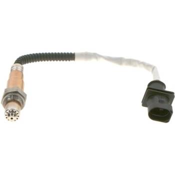 Lambda sonda BOSCH 0 258 027 160