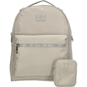 Charm London Odeon 22173 Light grey