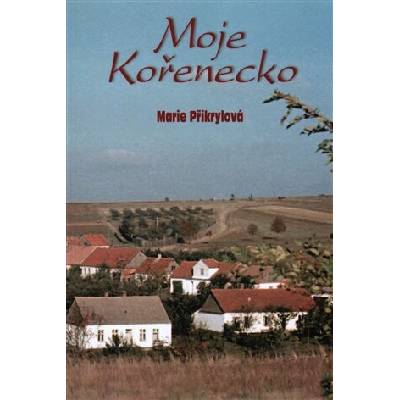 Moje Kořenecko