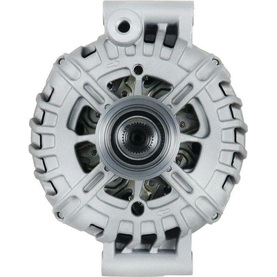 Alternátor AS-PL A3229