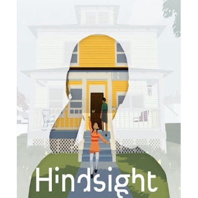 Hindsight