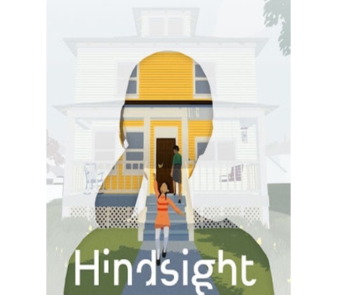 Hindsight