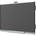 Dahua LPH75-ST420