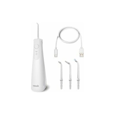 Waterpik WF-26 biely