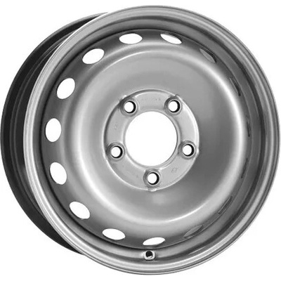 MW R1-1765 6.5X16 5X130 ET66