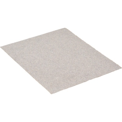 Rhodius 304051 | Brúsny hárok KFPB ALPHAline / 230x280 mm - K40