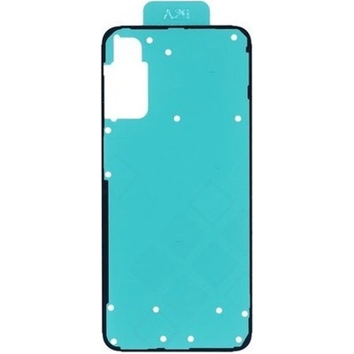 Samsung Galaxy A26 A266E - Lepka pod Batériový Kryt Adhesive - GH81-27147A Genuine Service Pack