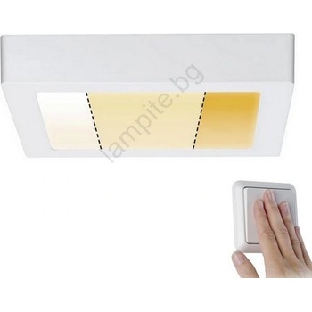 Image 1 of Paulmann CARPO 79796