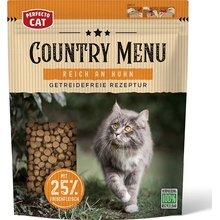 Perfecto Cat Country menu s kuřetem 500 g