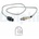 Lambda sonda DELPHI ES21275-12B1 (ES2127512B1)