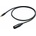 Proel CHLP260 LU15