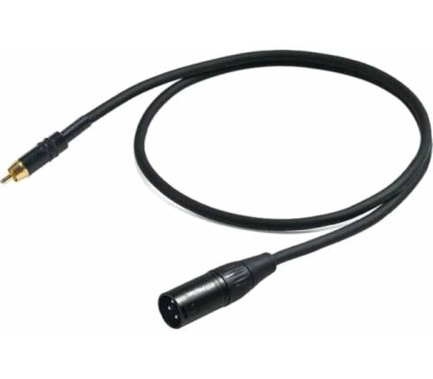 Proel CHLP260 LU15