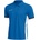 Nike academy 25 polo - fz9759-463 / Мъжка тениска