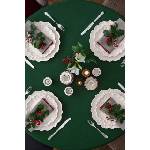 Villeroy & Boch за Коледа от порцелан Toy's Delight Royal Classic (14.8658.9015)
