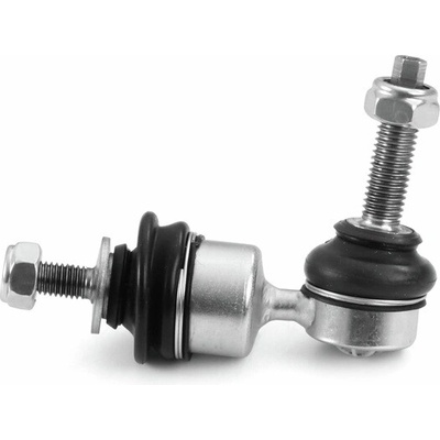 Tyč nebo vzpěra stabilizátoru BOSCH 0 986 141 465 (0986141465)
