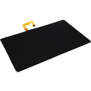 Cameron Sino Батерия за Lenovo Tab 2, Lenovo Tab 4, Lenovo TB2, 7000mAh, Li-pol (CS-LVA107SL)