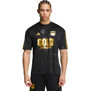 Adidas Тениска x FORTNITE TIRO JERSEY (KS0443)