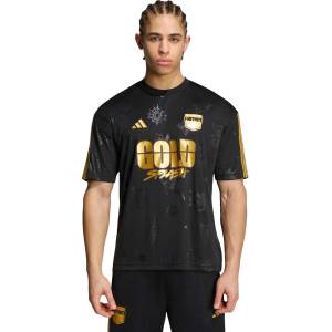 Adidas Тениска x FORTNITE TIRO JERSEY