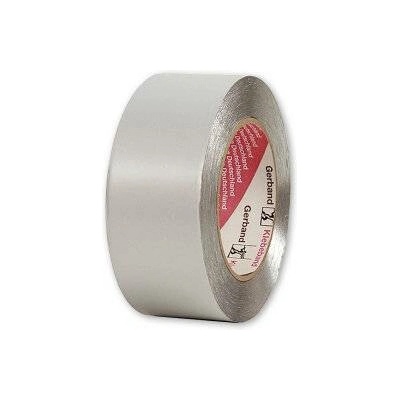 Hasoft hliníková páska 100 mm x 50 m x 0,1 mm