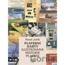 Platební karty