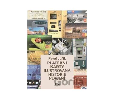 Platební karty