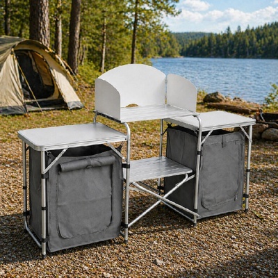 BestBerg BBCA-FTS01