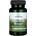 Swanson Apple Cider Vinegar, 200 mg, 120 таблетки, Swanson (SWD036)