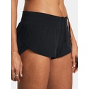 Under Armour Šortky UA Launch Pro 2'' Shorts 1386330-001