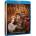 MagicBox The Magic Quill - Blu-ray (025780)