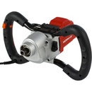 Herman RX 1700