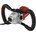 Herman RX 1700