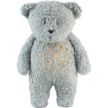 MOONIE Bear FBB0190