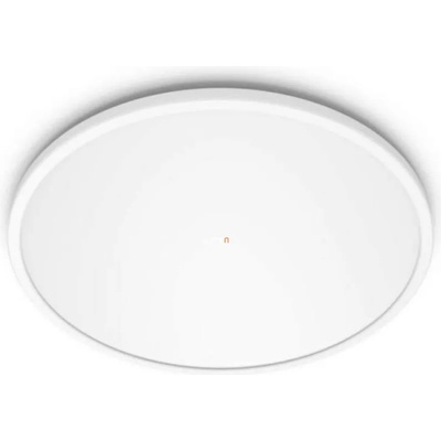 Philips CL550 8718699680992