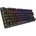 Niceboy ORYX K300X