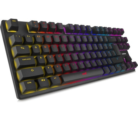 Niceboy ORYX K300X