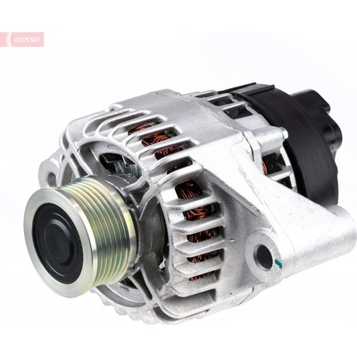Alternátor DENSO DAN513