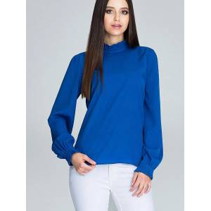 FIGL Блуза модел 116367 Figl