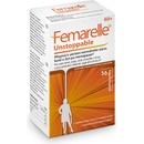 Doplnky stravy Femarelle Unstoppable 60+ 56 kapsúl