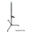 Manfrotto 231 B