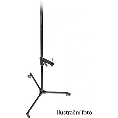 Manfrotto 231 B