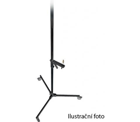 Manfrotto 231 B