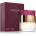 Rue Broca Theoreme Femme EDP 100 ml