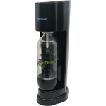 SodaCO2 Royal R100B