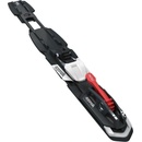 Rottefella MOVE RACE Kit FOR IFP 2021/22