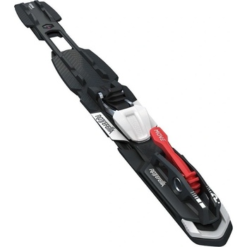 Rottefella MOVE RACE Kit FOR IFP 2021/22