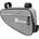 PRO TnR077 2 l