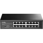 Cudy GS1016E