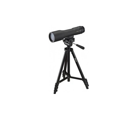 Nikon Prostaff 3 16–48×60 Fieldscope