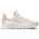 Nike Дамски обувки Nike Free Metcon 6 Womens Workout Shoes - Chalk