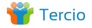 Logo Tercio.bg